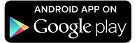 Get it on Google Play