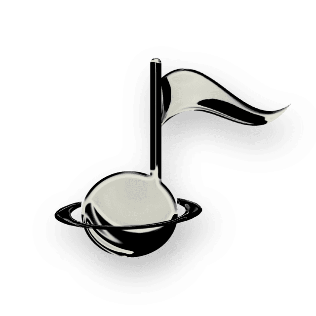 Encore Logo