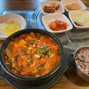 aespa 화통식당 - 圖片 4