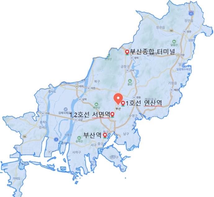 'ARIRANG' IN BUSAN Support - 圖片 3