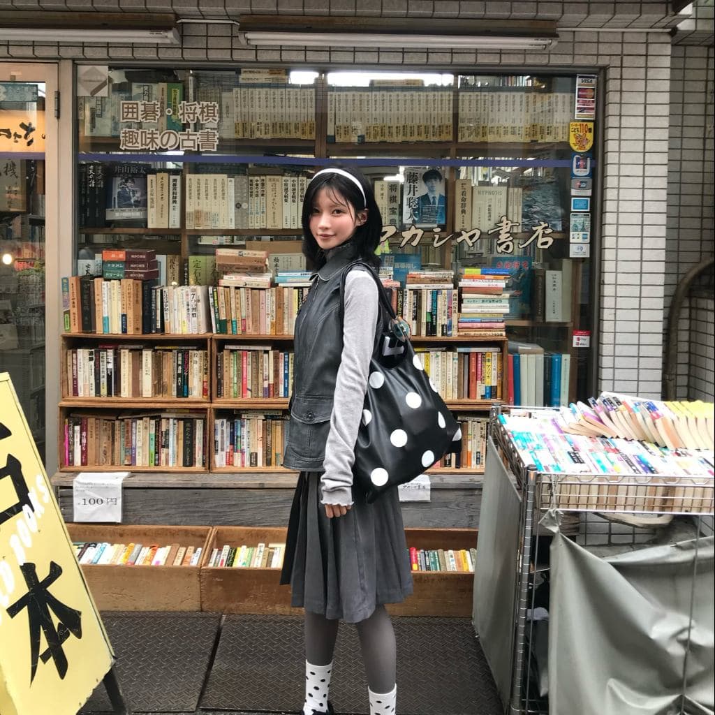 Asa 書店 - 圖片 2