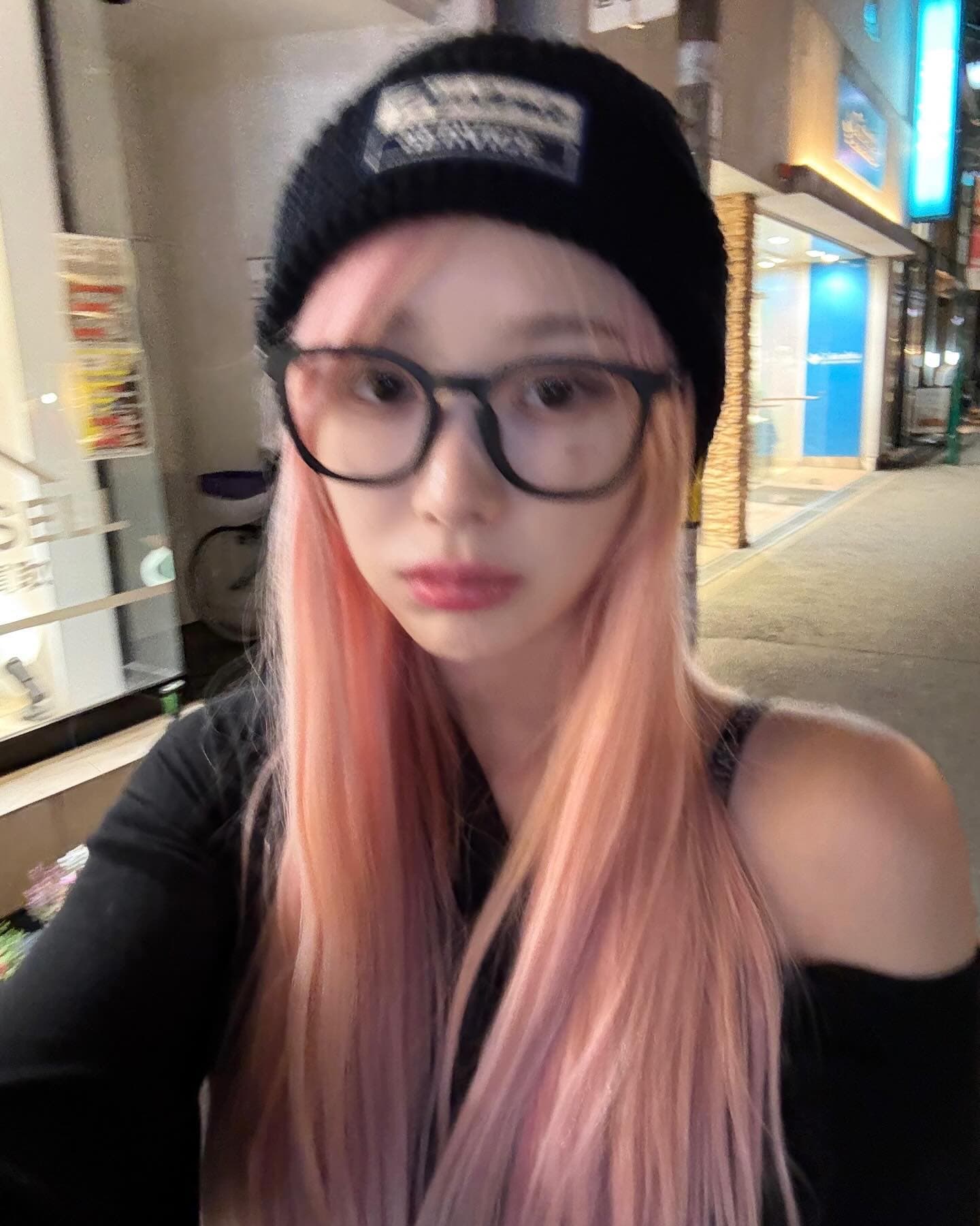 Giselle 路口欄杆 - 圖片 2