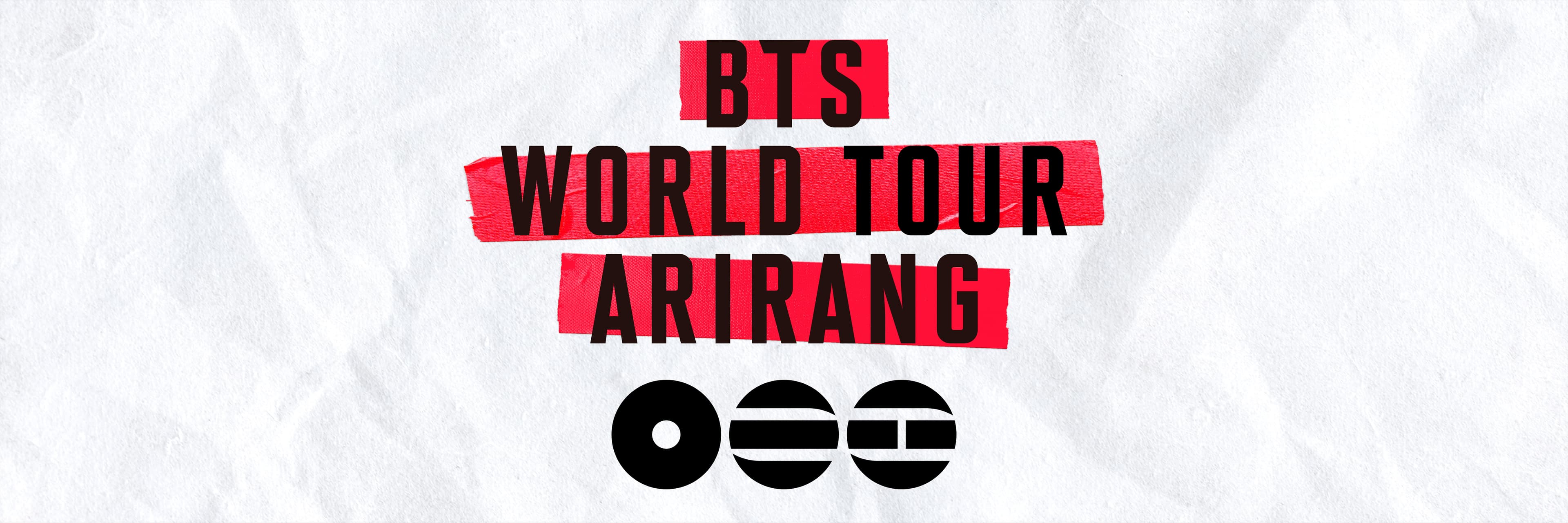 BTS WORLD TOUR 'ARIRANG' IN TAMPA