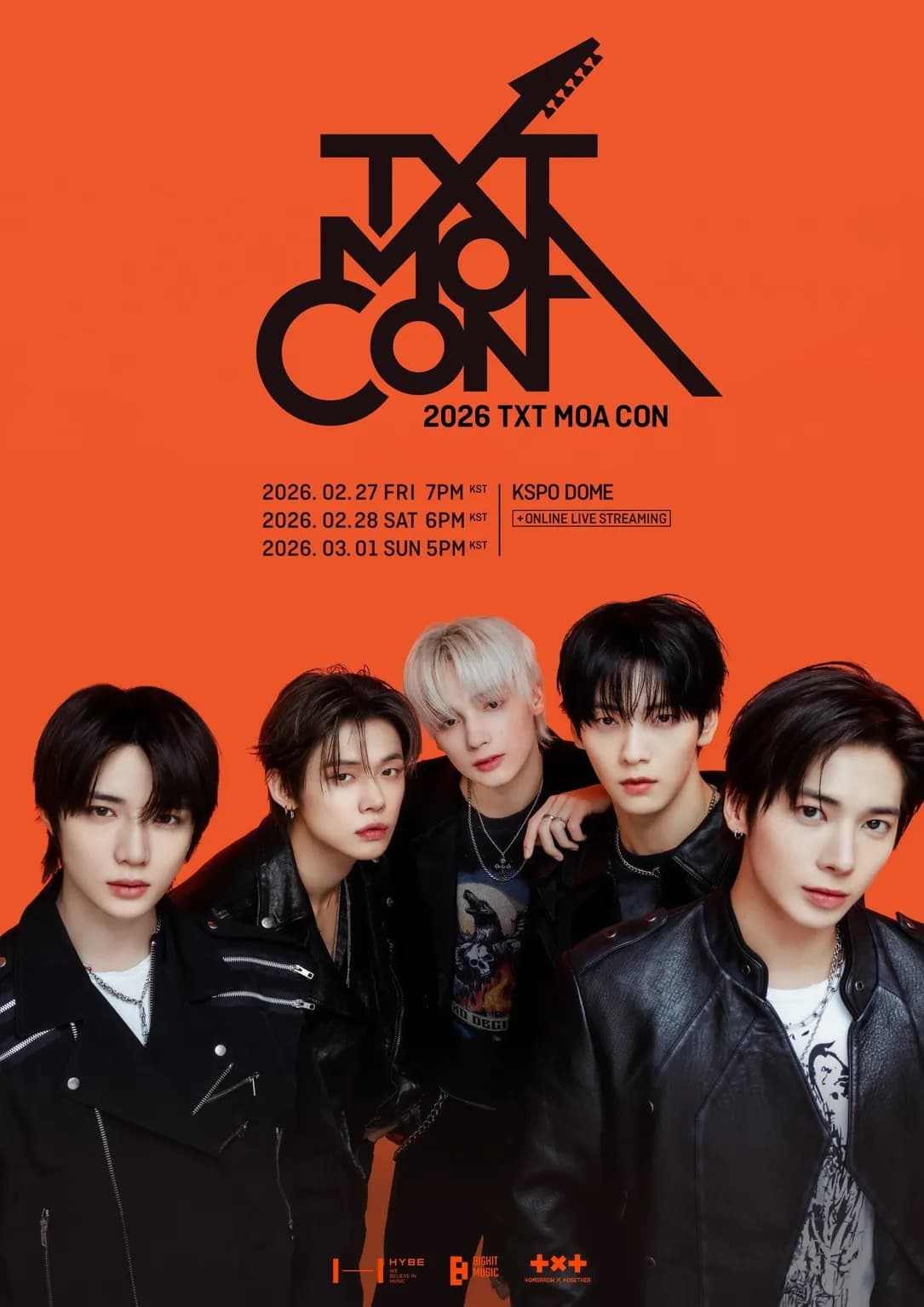 TXT MOA CON