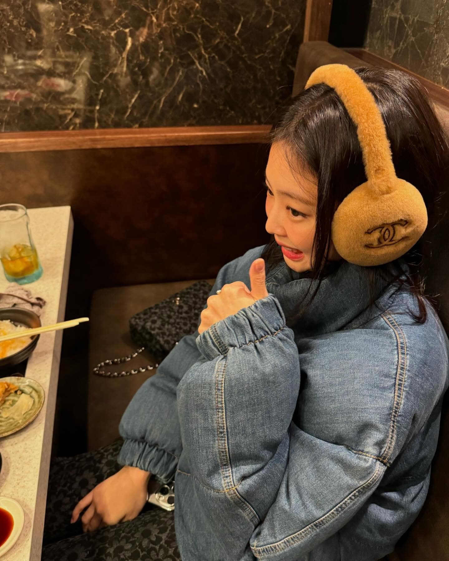 老松通 - 圖片 3