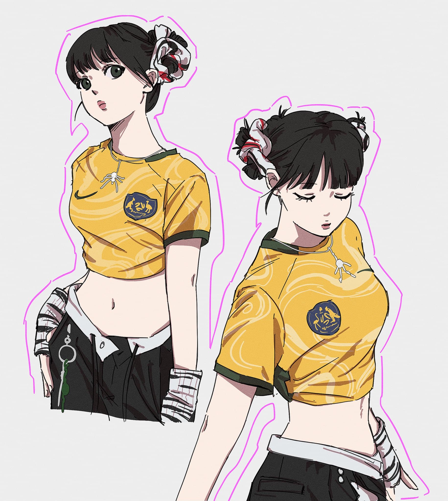 CASE FILE : MJ0507 - 圖片 4