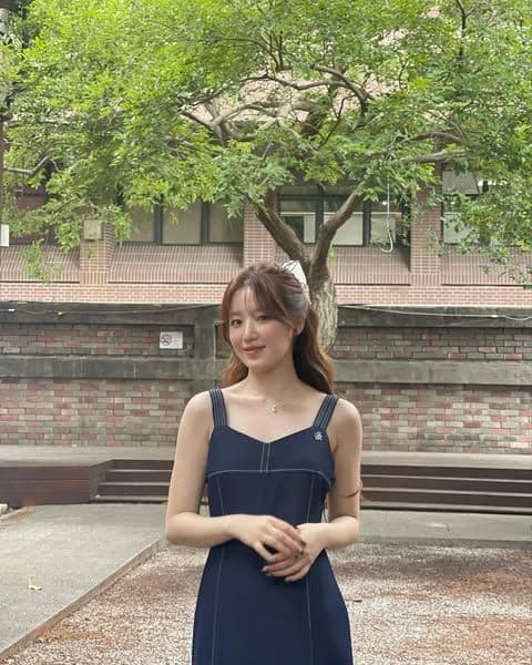 舒華 華山 - 圖片 7