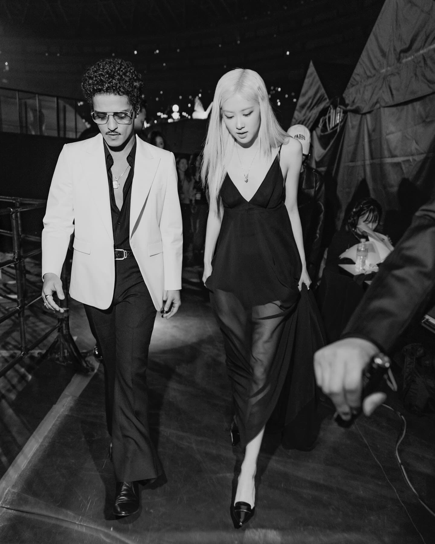 Henry’s PIZZA - 圖片 10