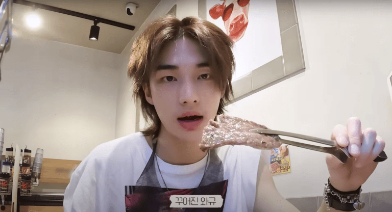 焼肉ライク新宿南口店