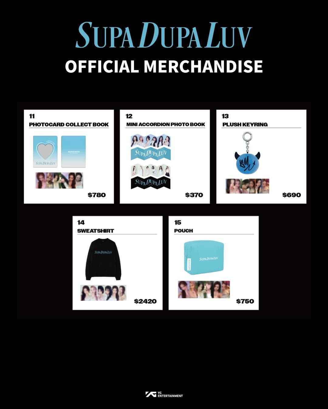 PSYCHO POP-UP STORE IN TAIPEI - 圖片 6