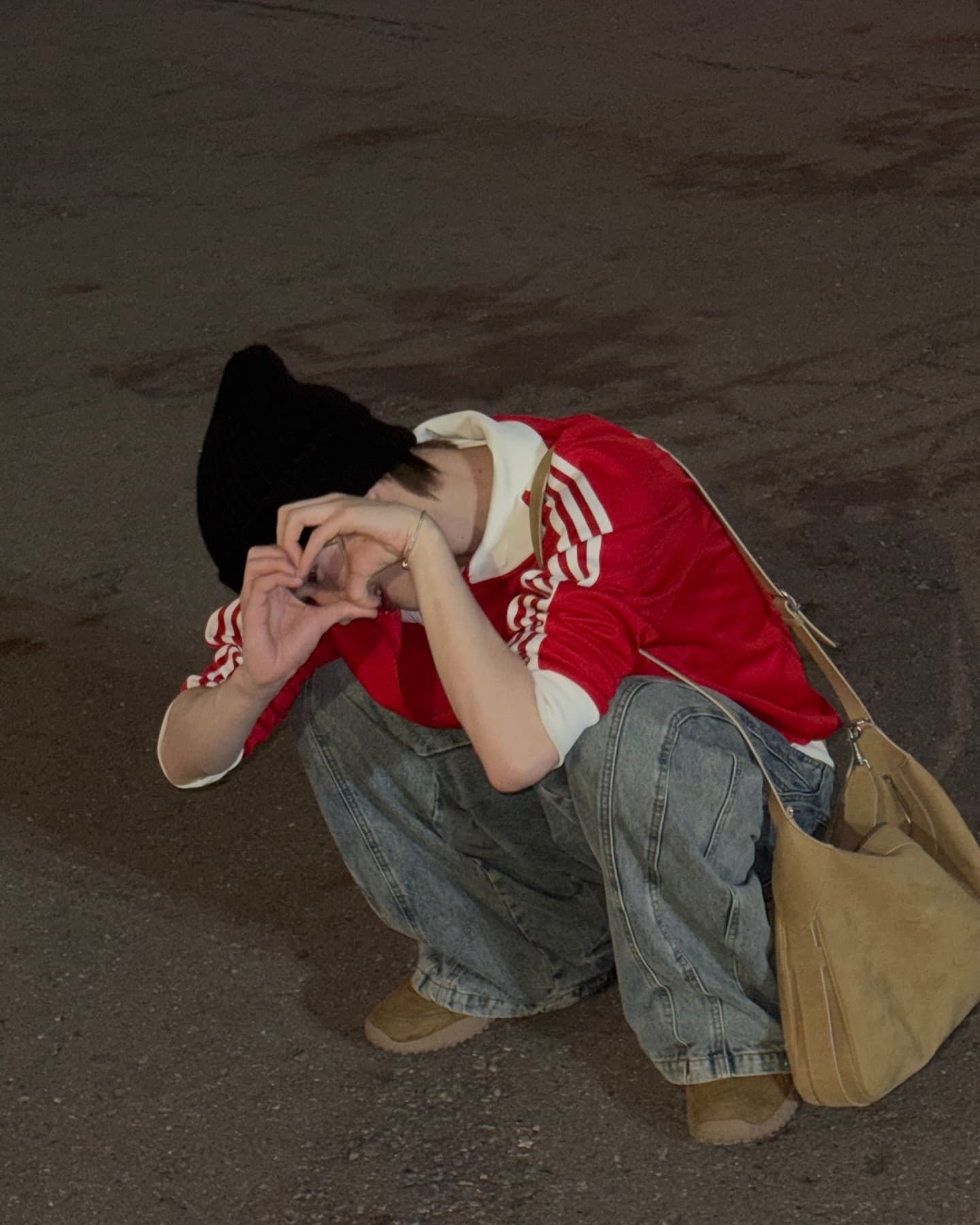 李炅潣 高雄駁二大港倉 - 圖片 9