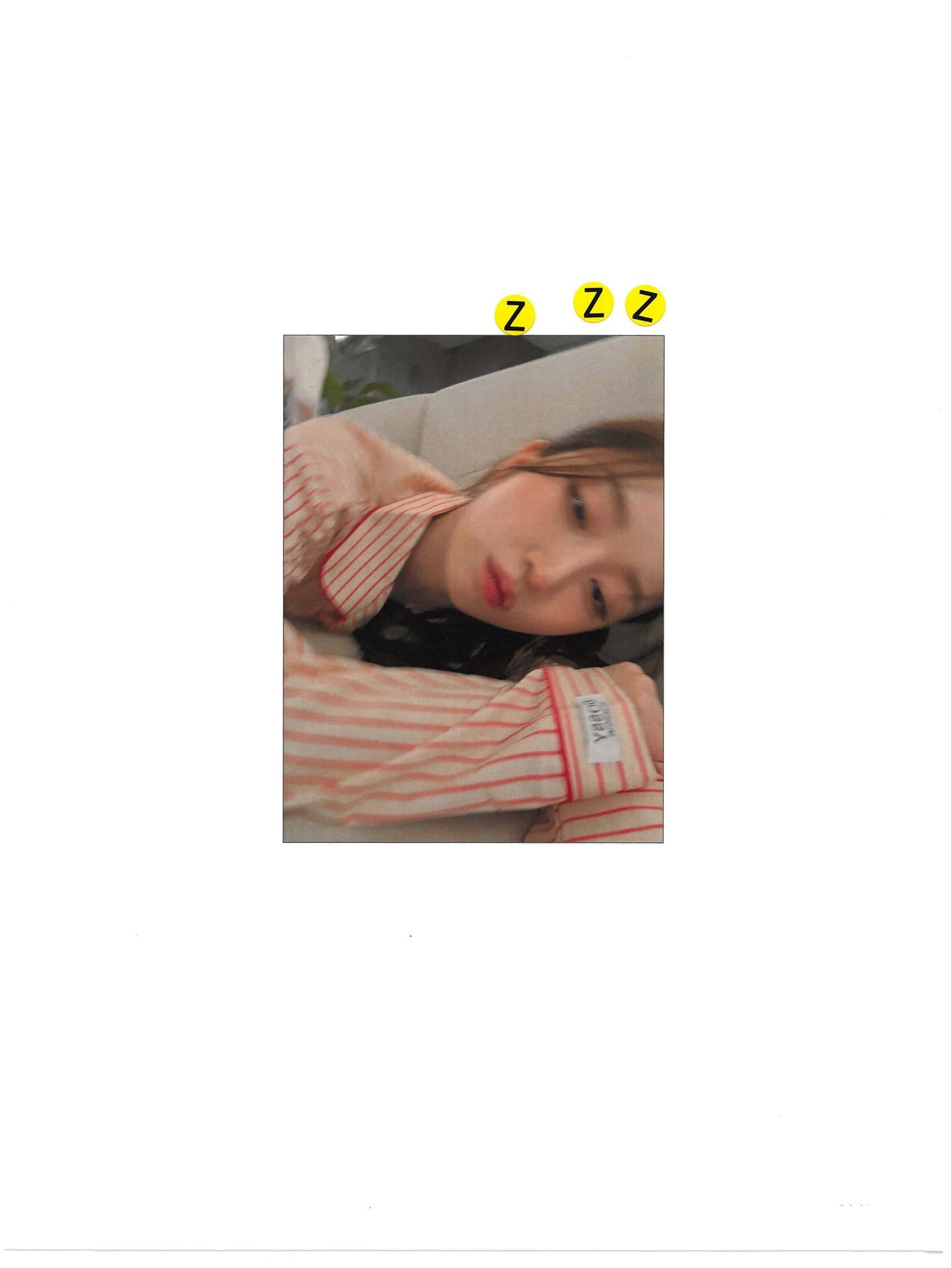 dossi 睡衣 - 圖片 6