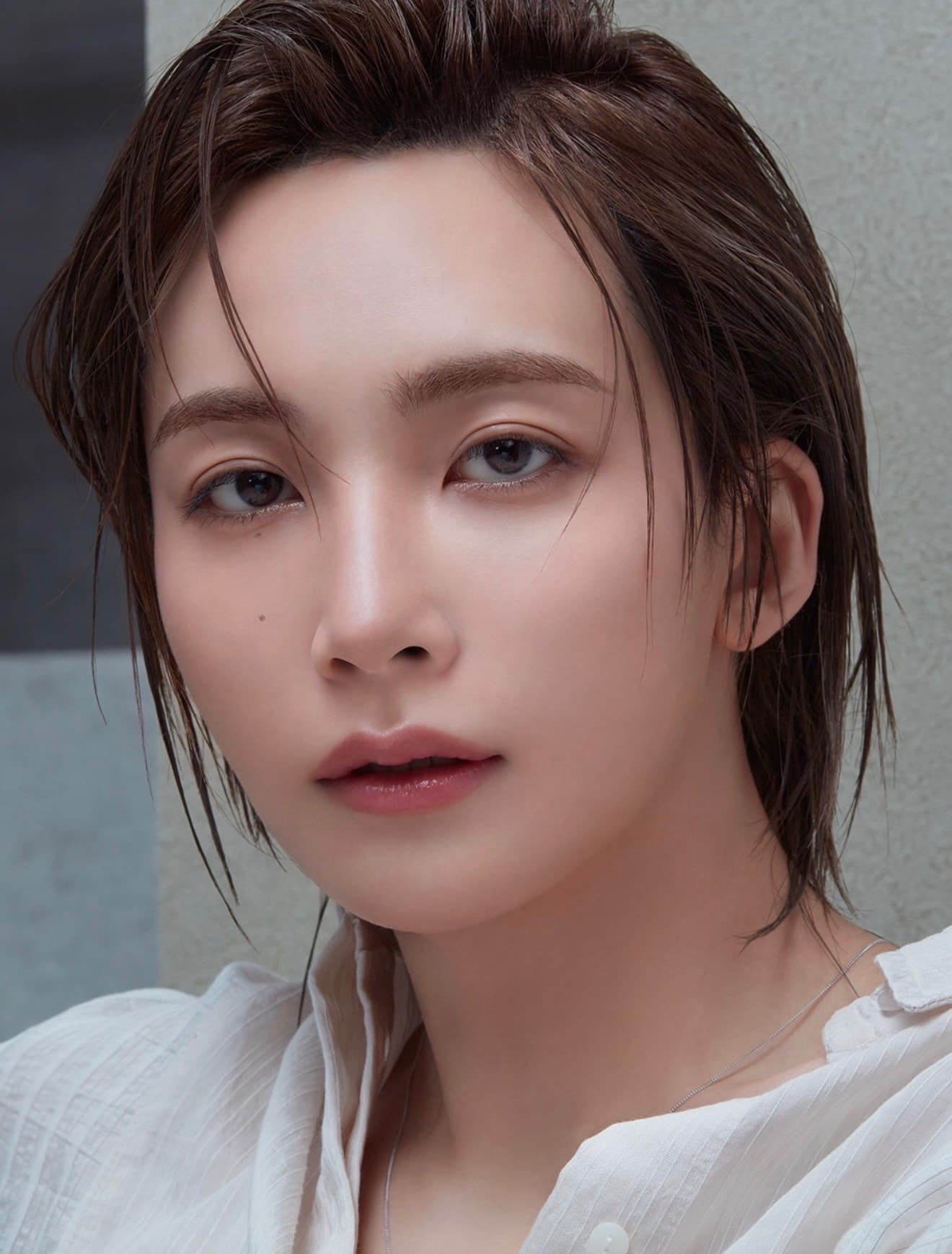 JEONGHAN × Banila Co 品牌大使 - 圖片 10