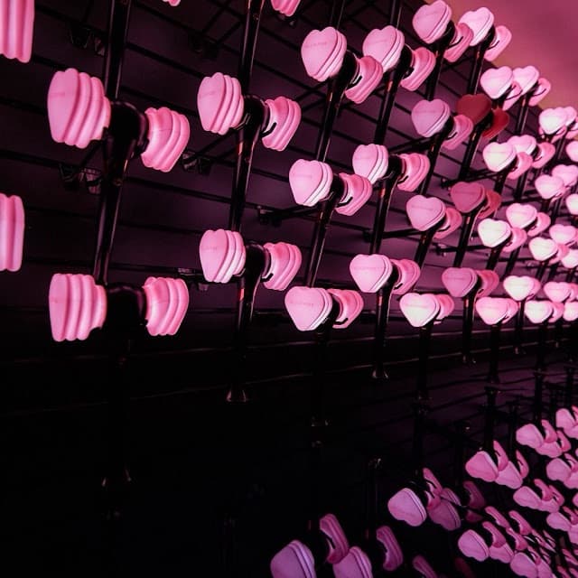 BLACKPINK HOUSE - 圖片 11