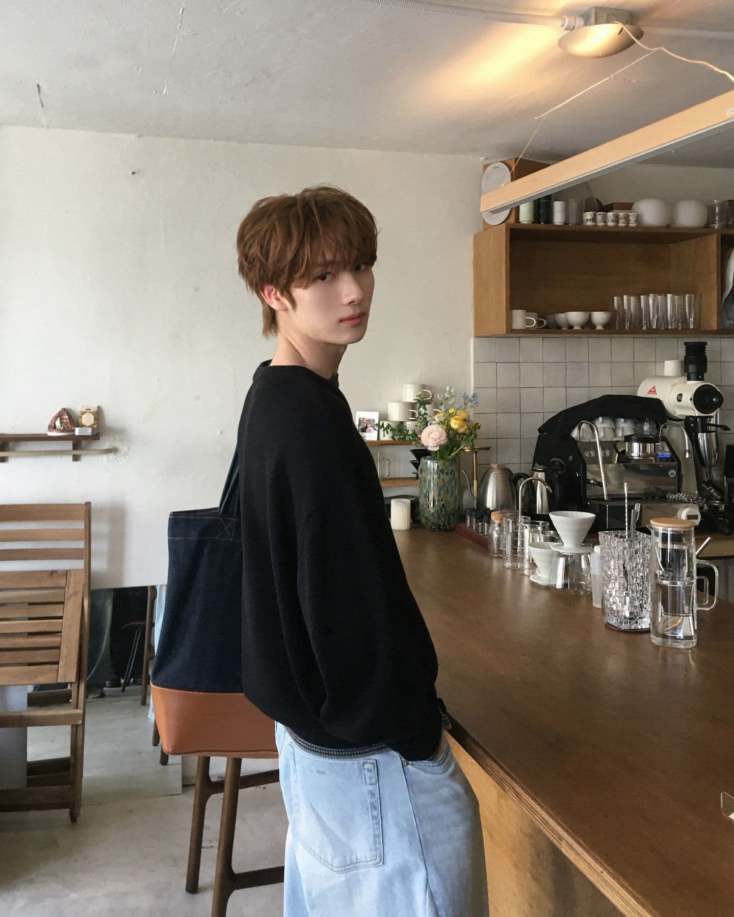 1층, 2 Sinheung-ro 23-gil, Yongsan District, Seoul, 南韓 - 圖片 6