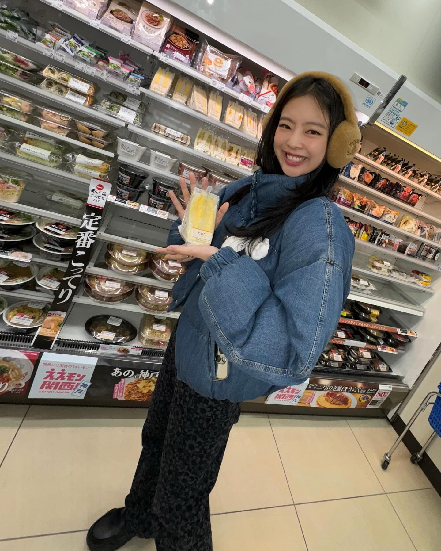 老松通 - 圖片 9