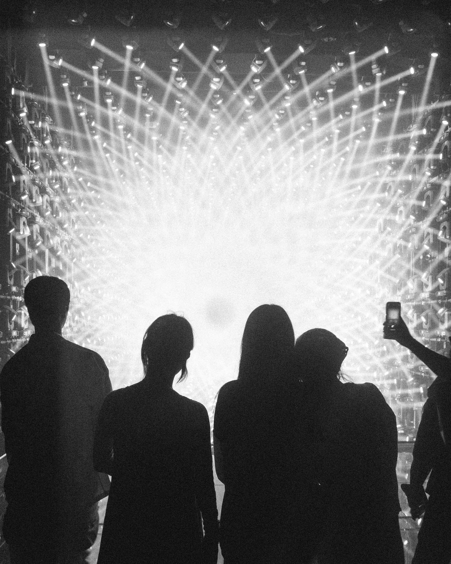 森ビル デジタルアート ミュージアム：エプソン チームラボボーダレス - 圖片 10