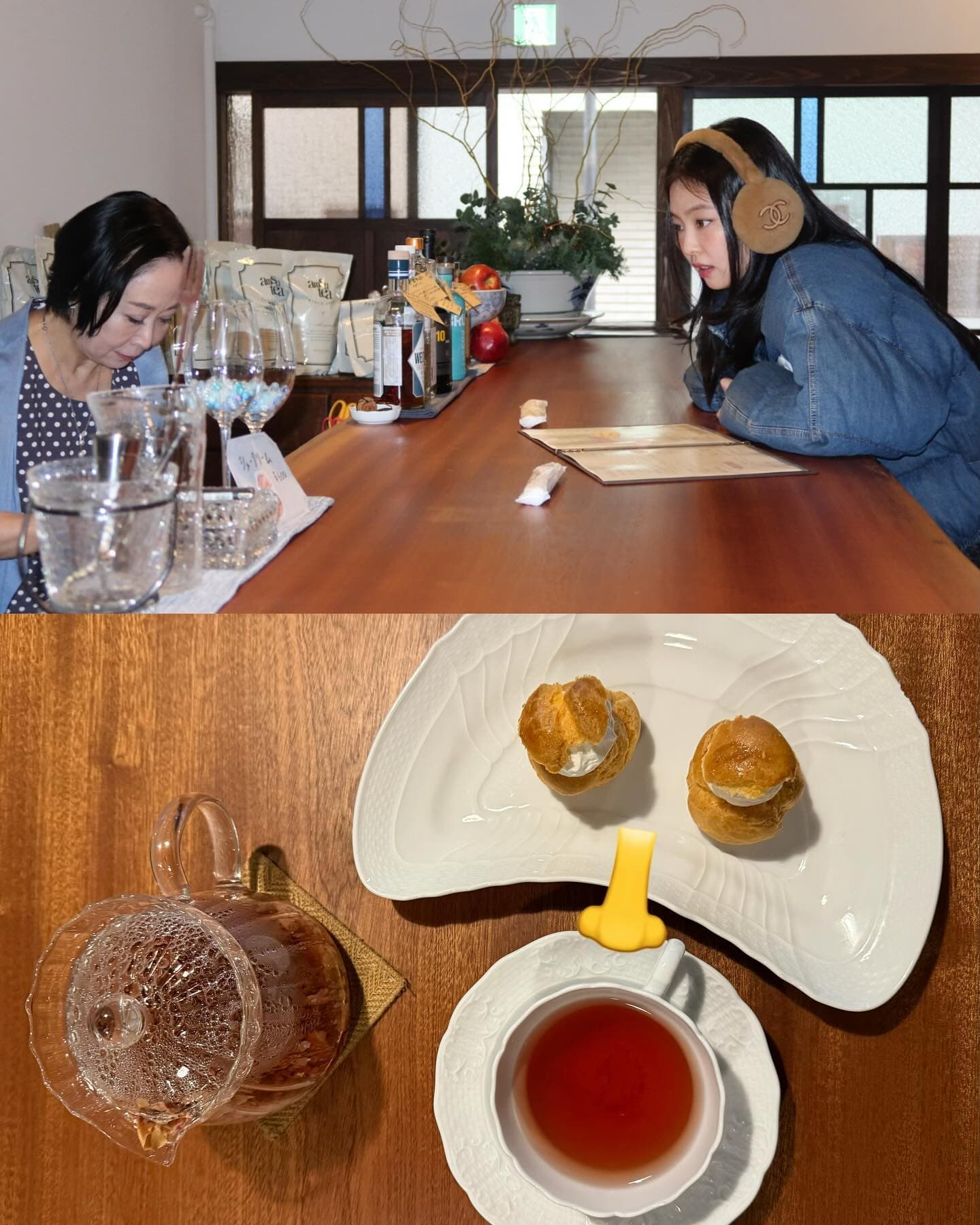 老松通 - 圖片 6