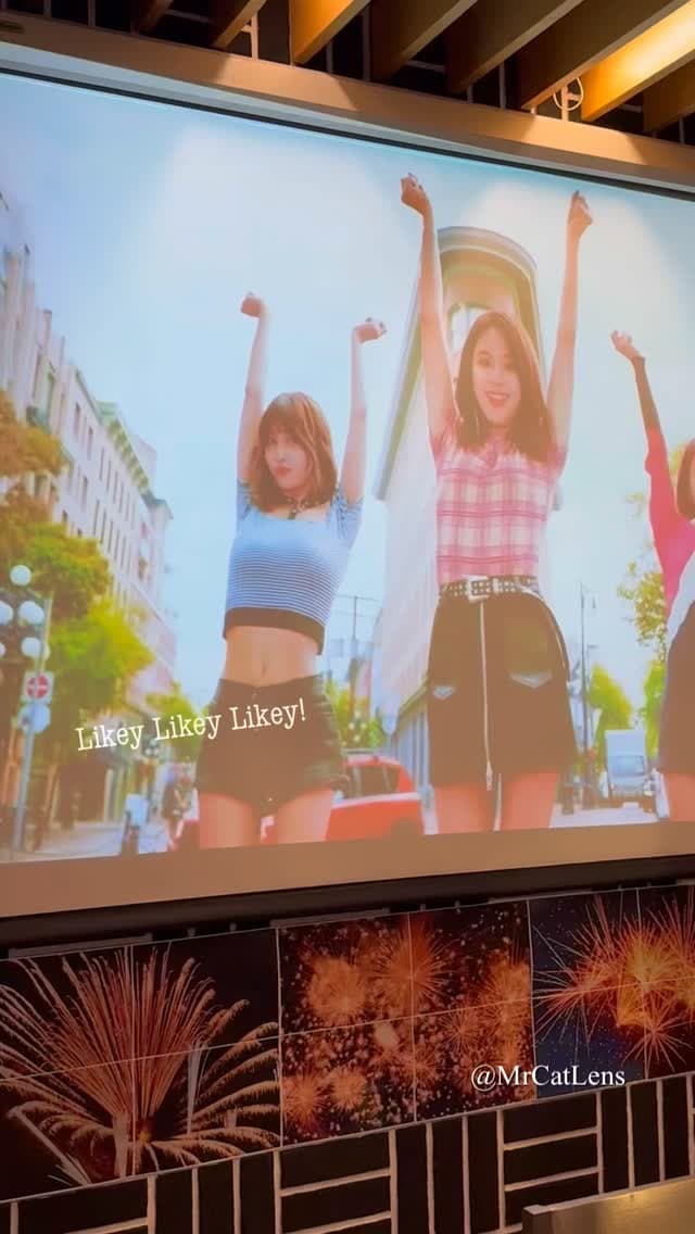 彩瑛生日應援 Shoot (Firecracker) 煙火幻境 - 圖片 4