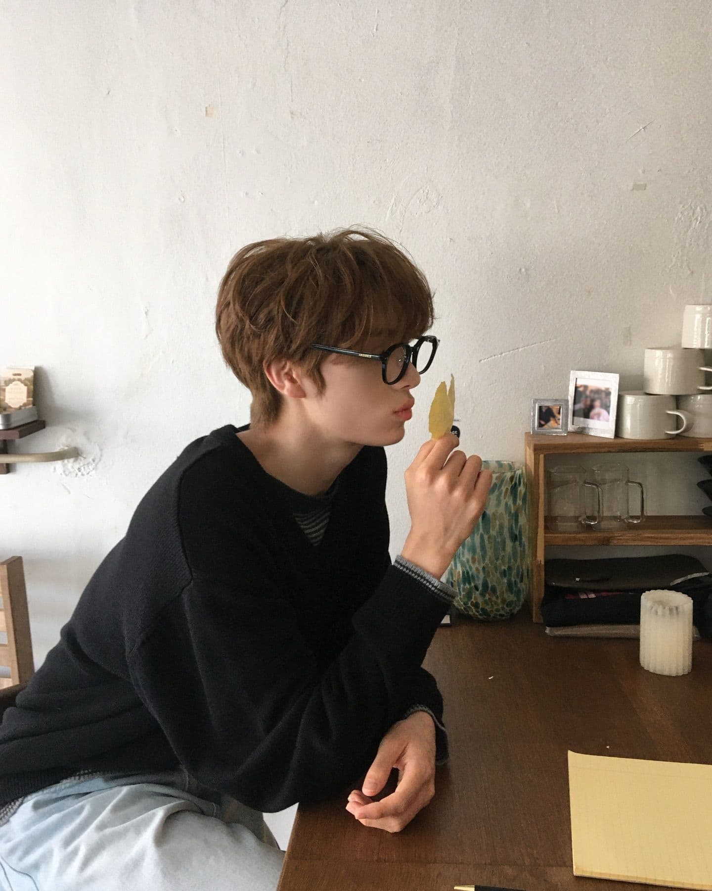 1층, 2 Sinheung-ro 23-gil, Yongsan District, Seoul, 南韓 - 圖片 5