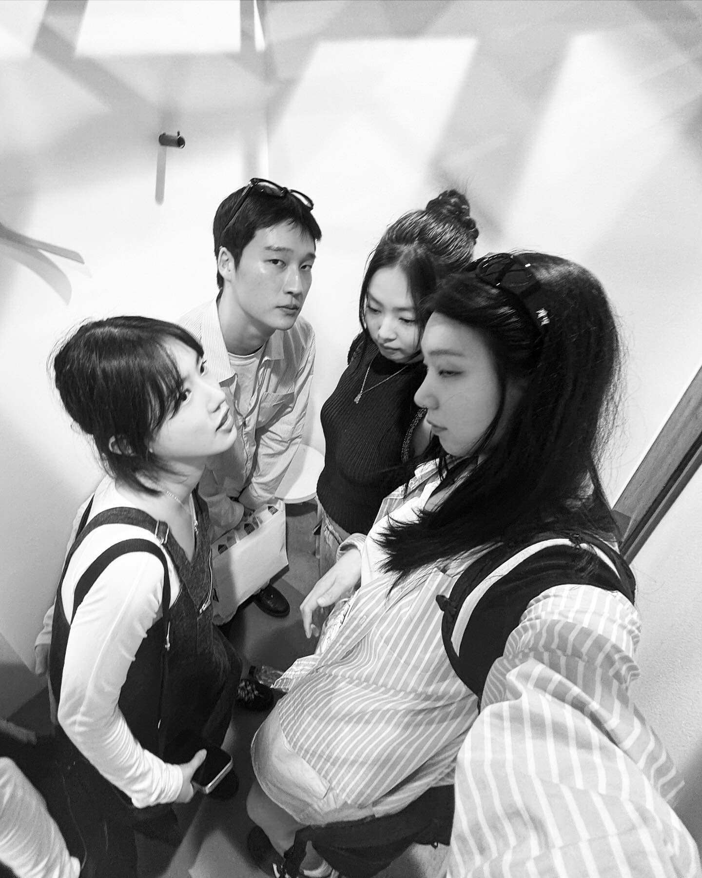 浅草神社 - 圖片 3