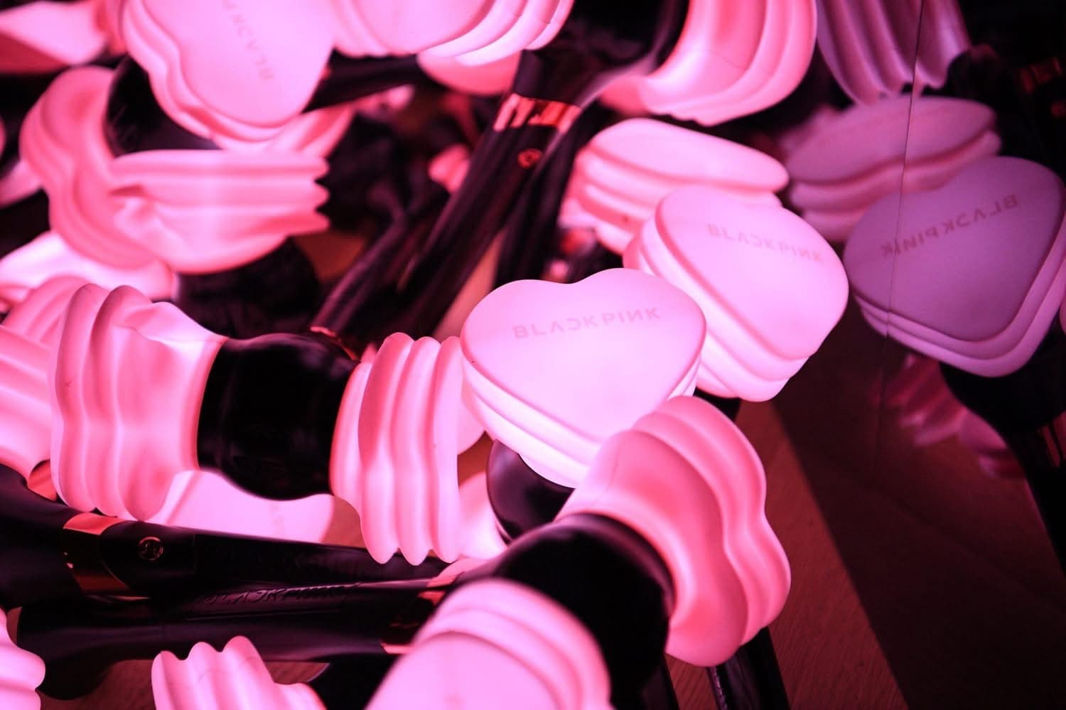 BLACKPINK HOUSE - 圖片 12