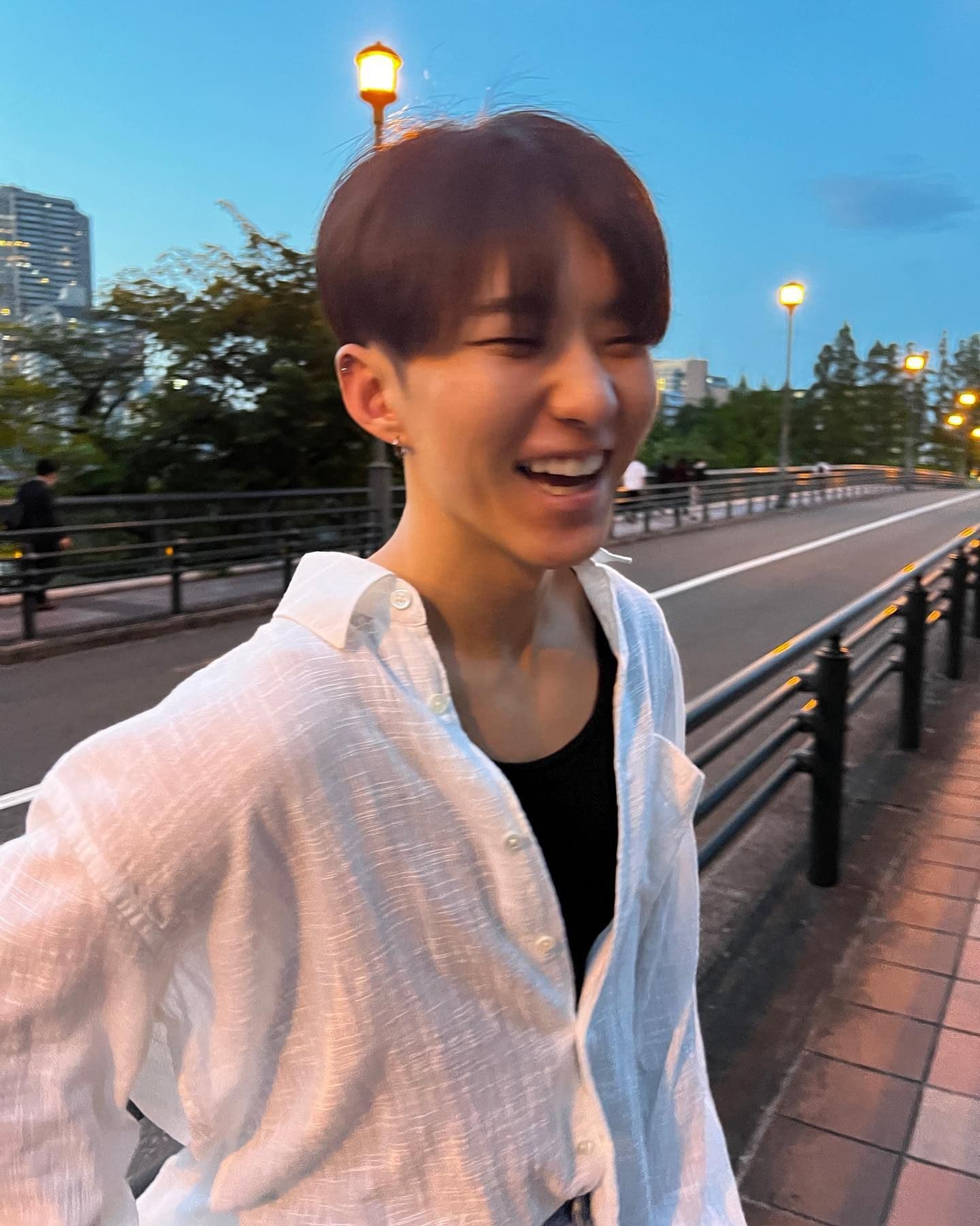 HOSHI 源八橋 - 圖片 3