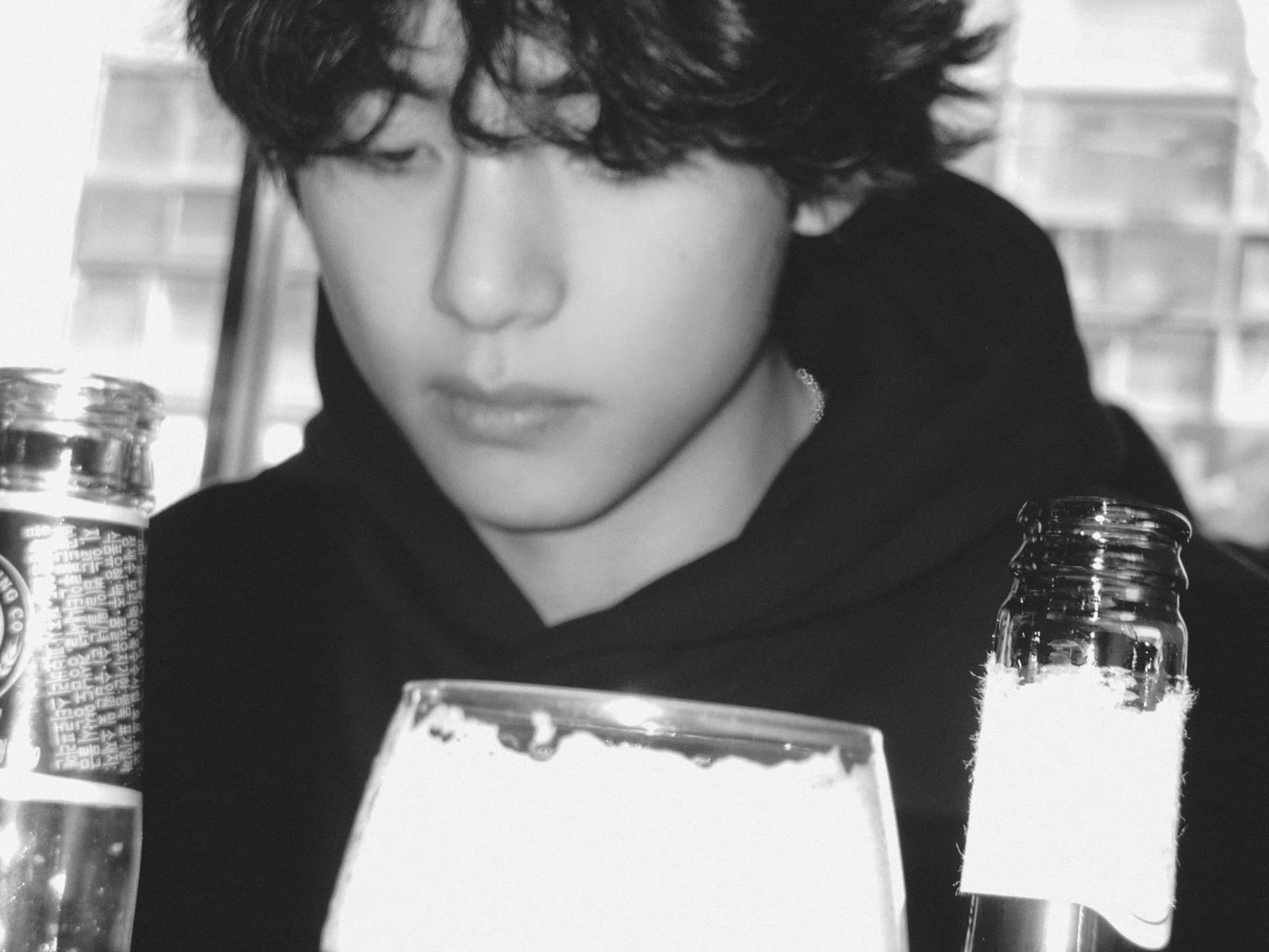 V 同款 Bar - 圖片 4