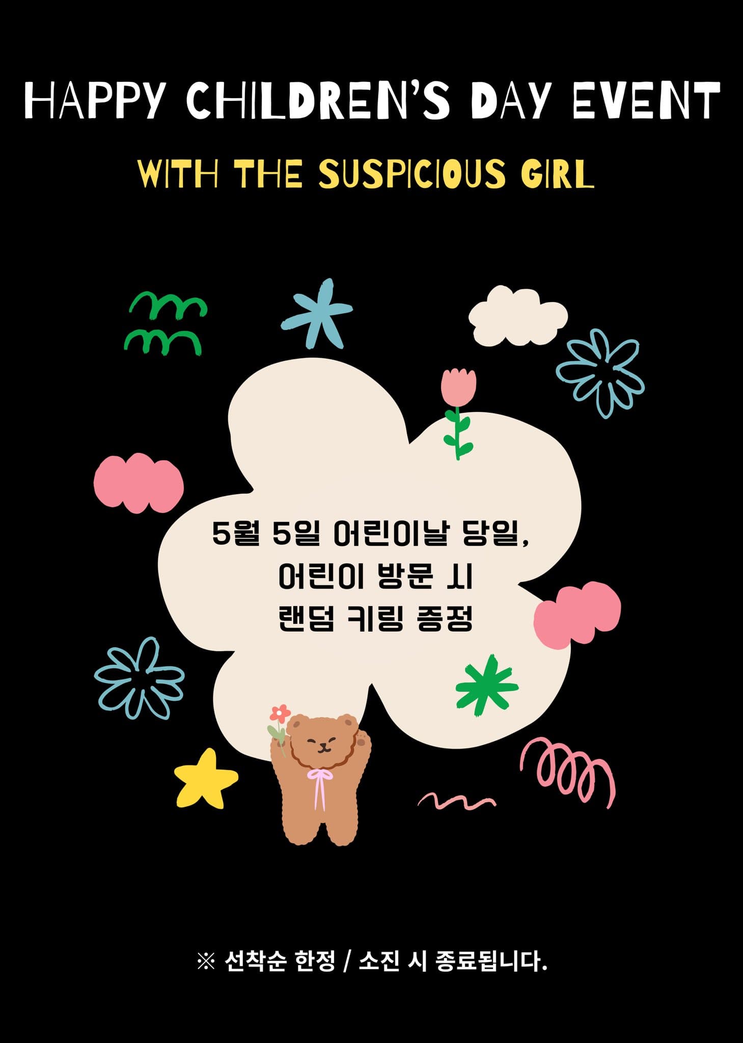 CASE FILE : MJ0507 - 圖片 3