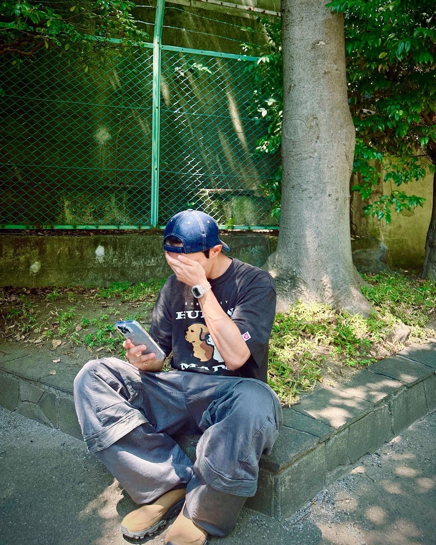 DK 兒童公園 - 圖片 2