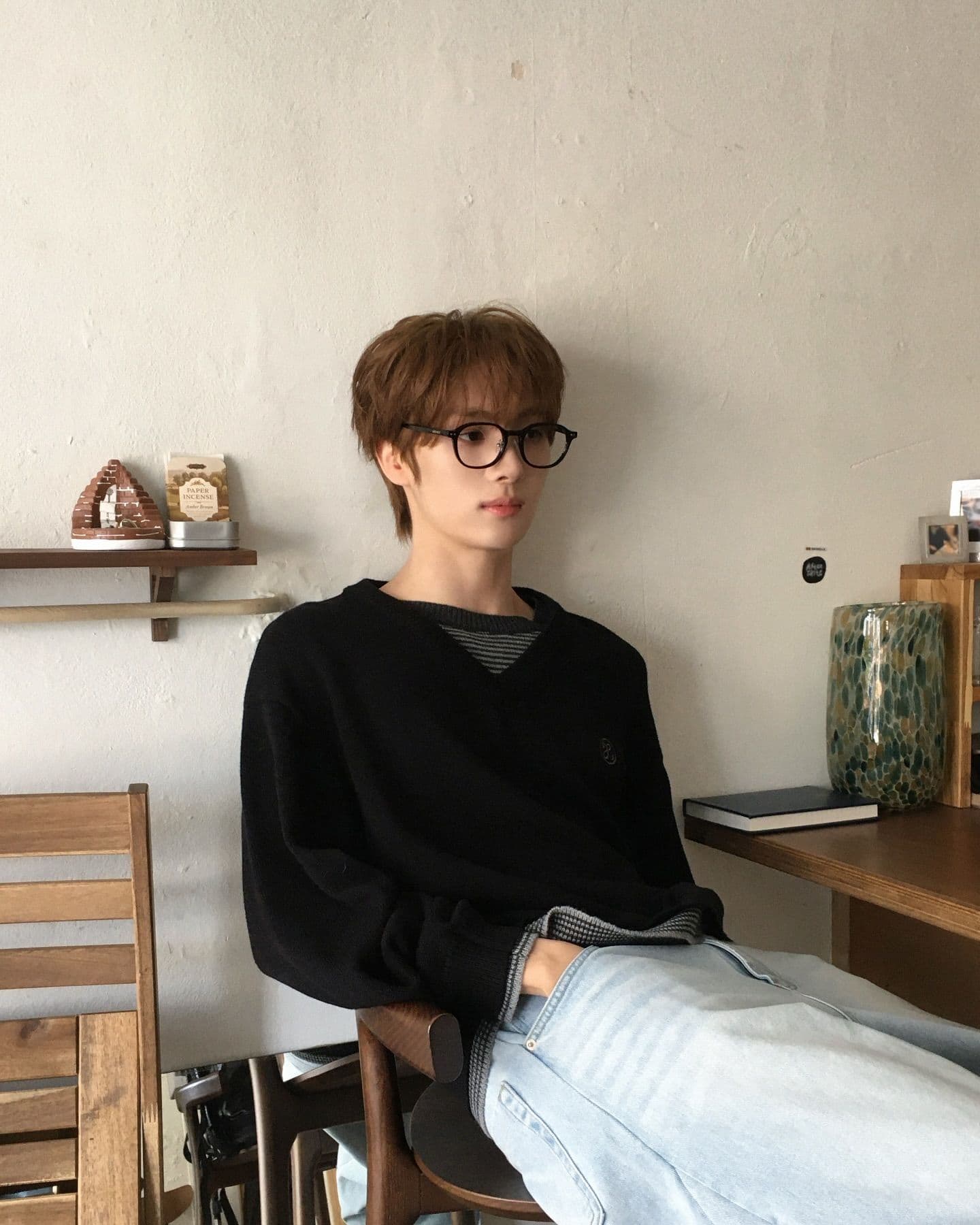 1층, 2 Sinheung-ro 23-gil, Yongsan District, Seoul, 南韓 - 圖片 1