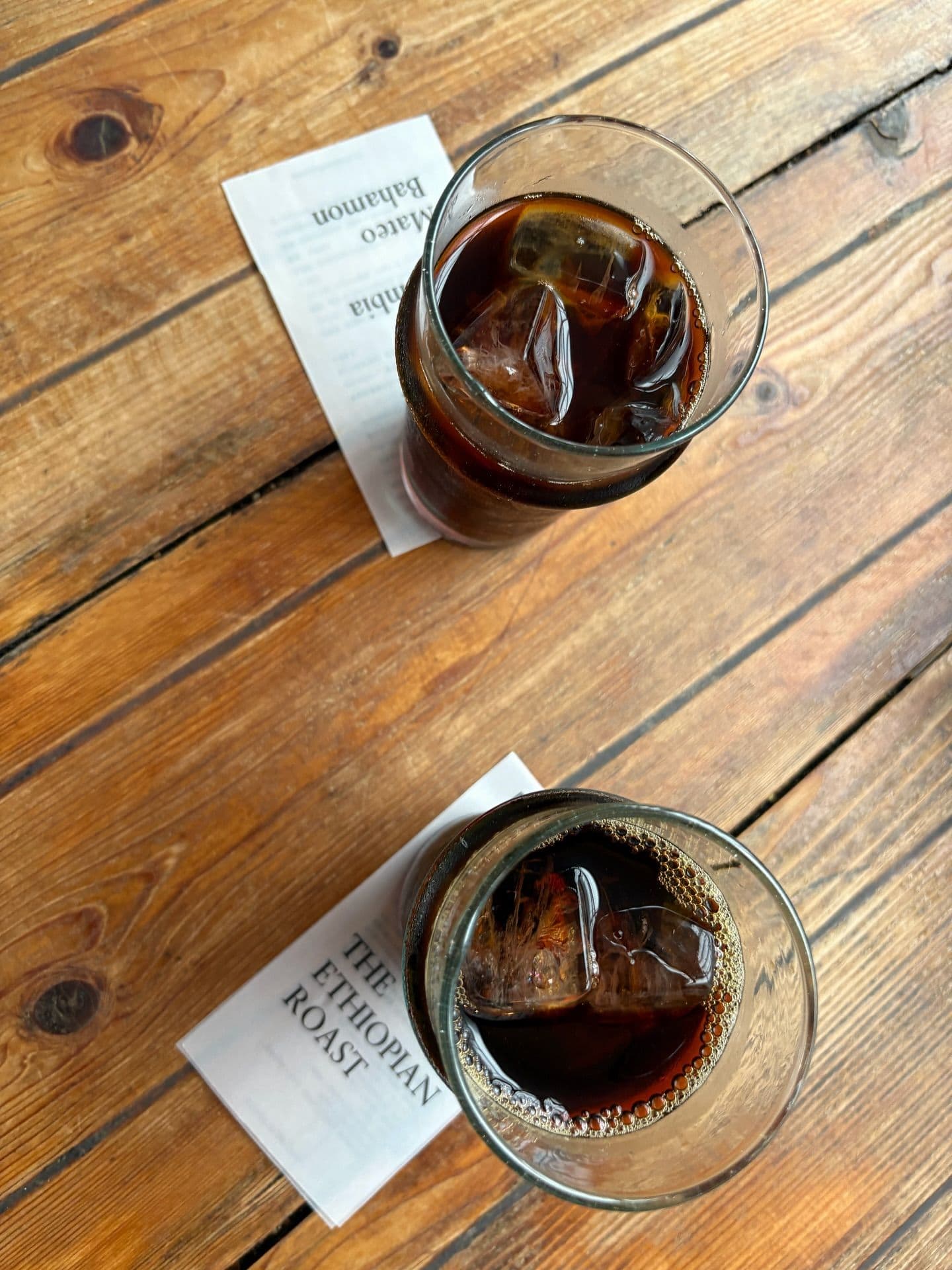 Karina 吃麵包 - 圖片 6