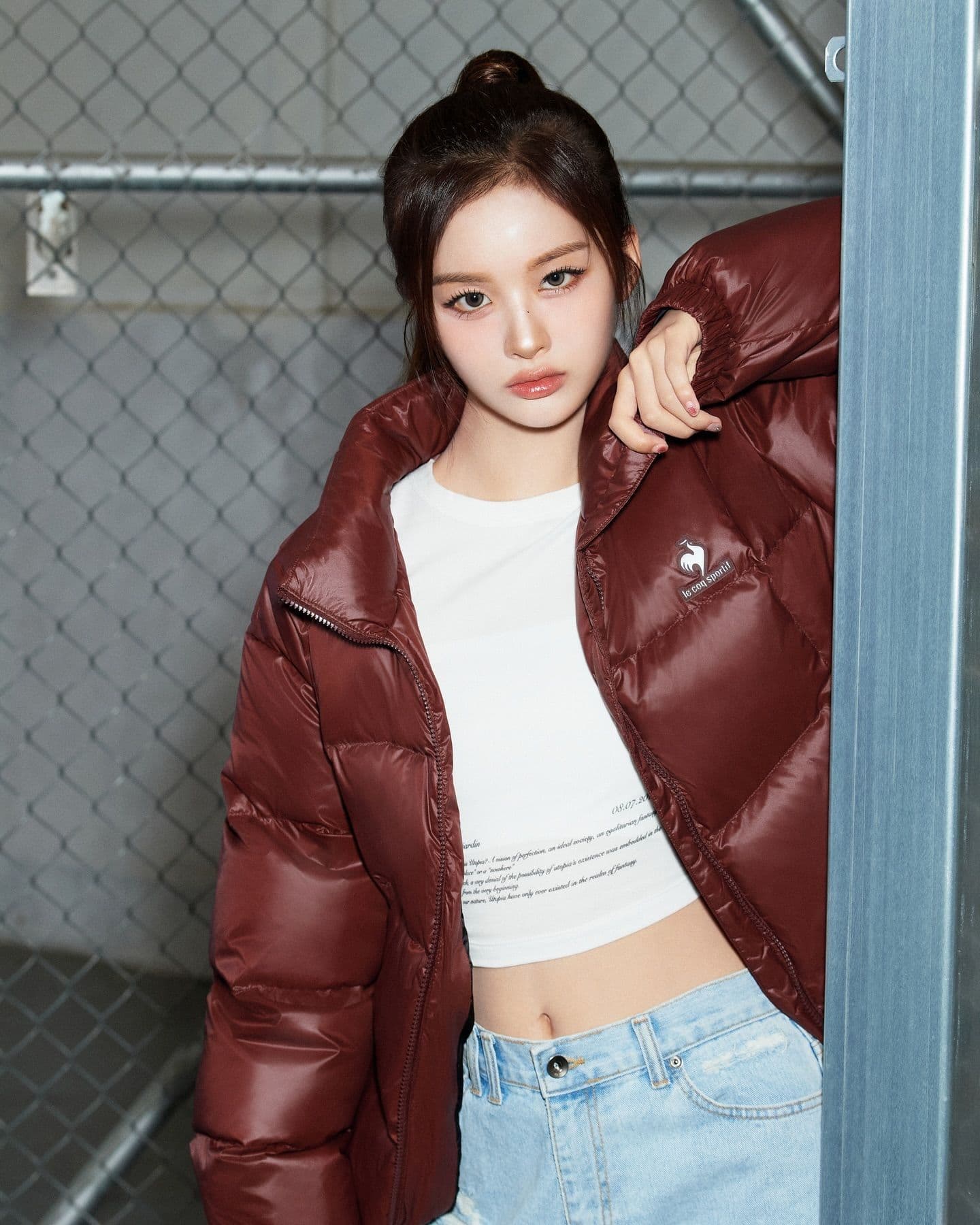 Le Coq Sportif - 圖片 8
