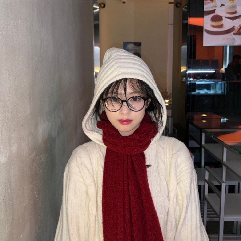 Ahyeon 咖啡廳 - 圖片 2
