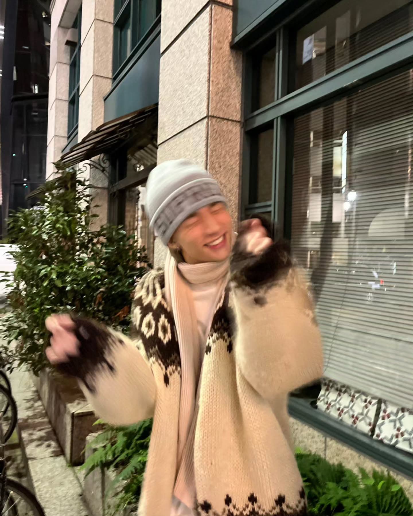 東海堂銀座ビル - 圖片 2