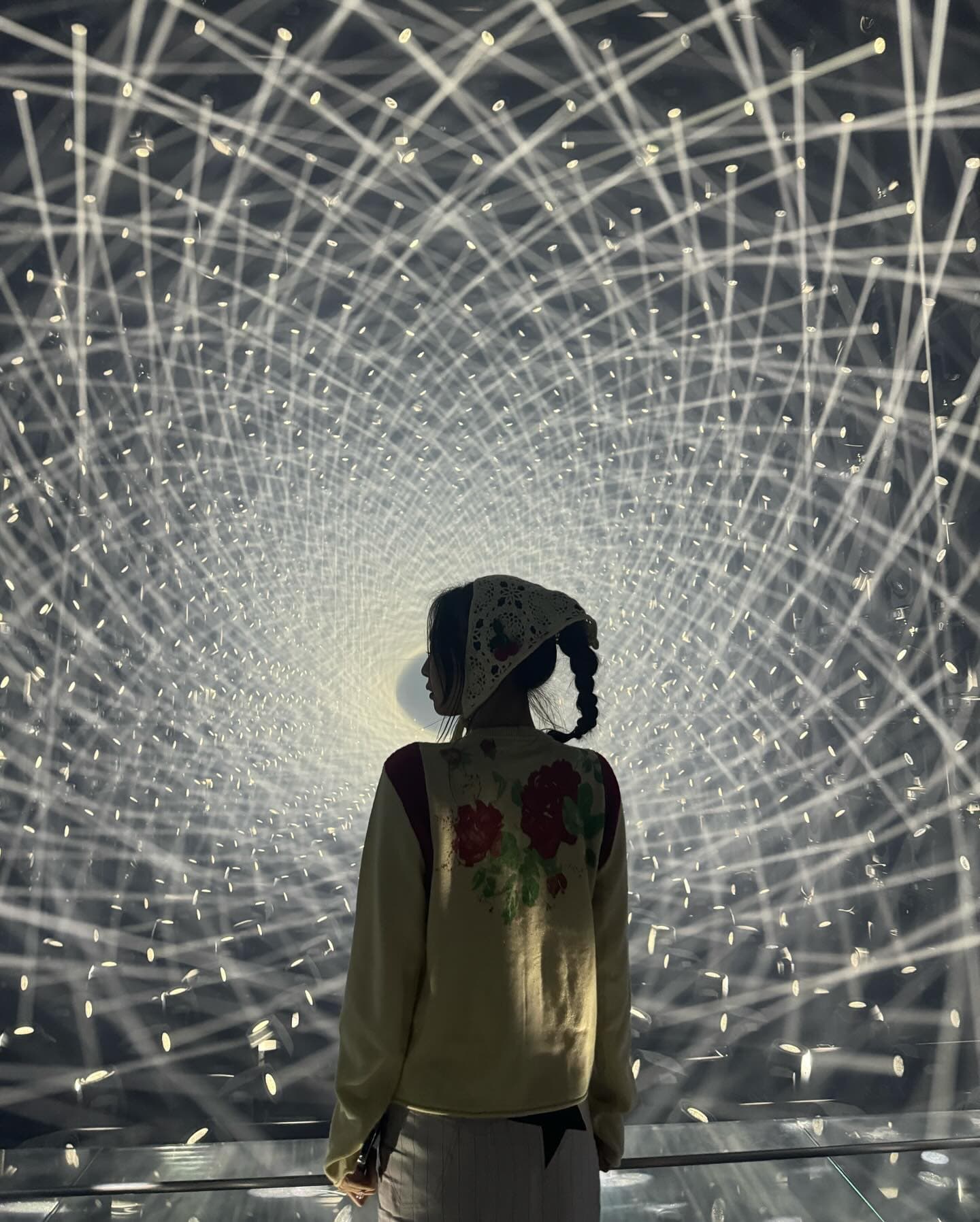 森ビル デジタルアート ミュージアム：エプソン チームラボボーダレス - 圖片 9