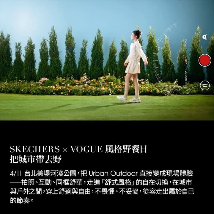 i-dle 台灣快閃店