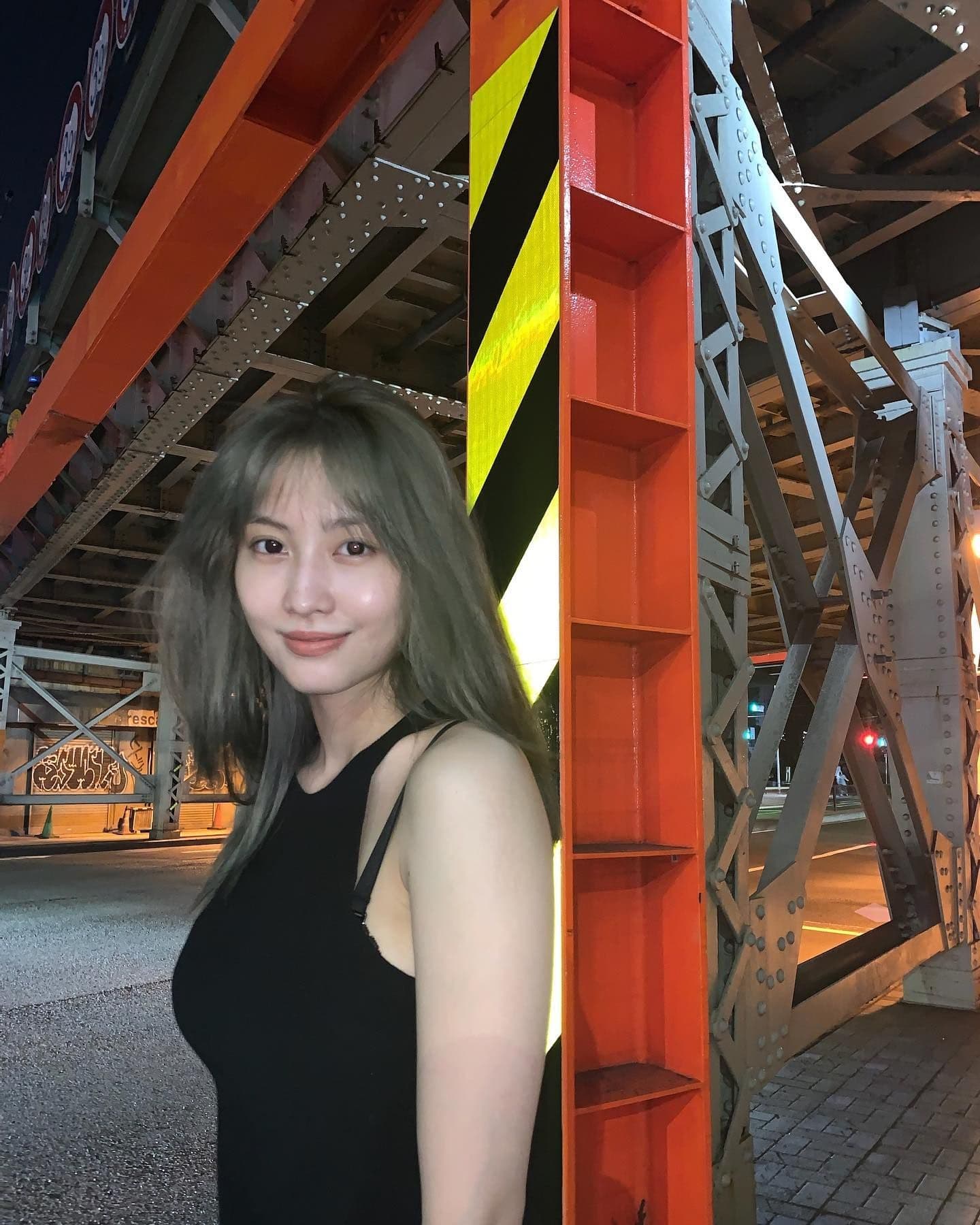 Momo 高架橋下 - 圖片 4