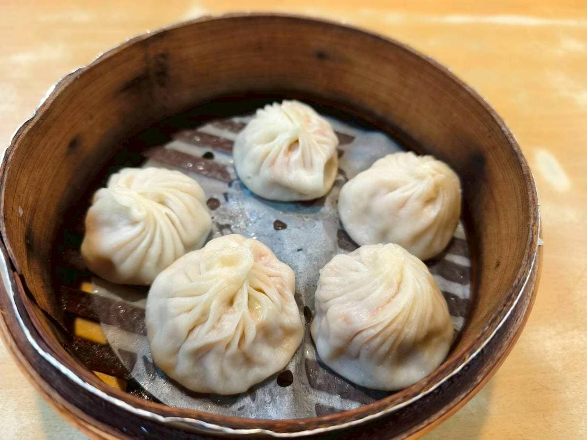 CORTIS 金雞園 - 圖片 3