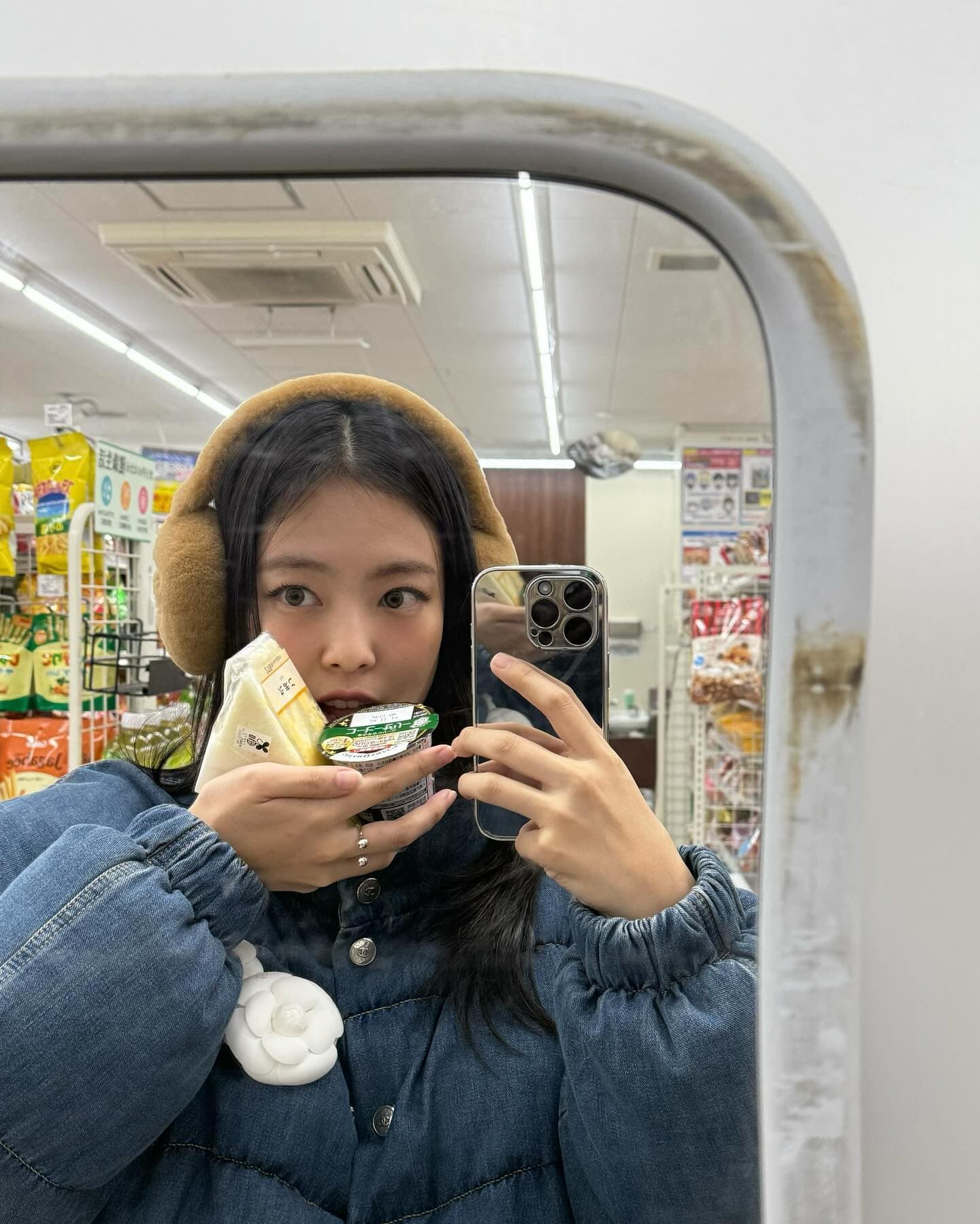 老松通 - 圖片 10