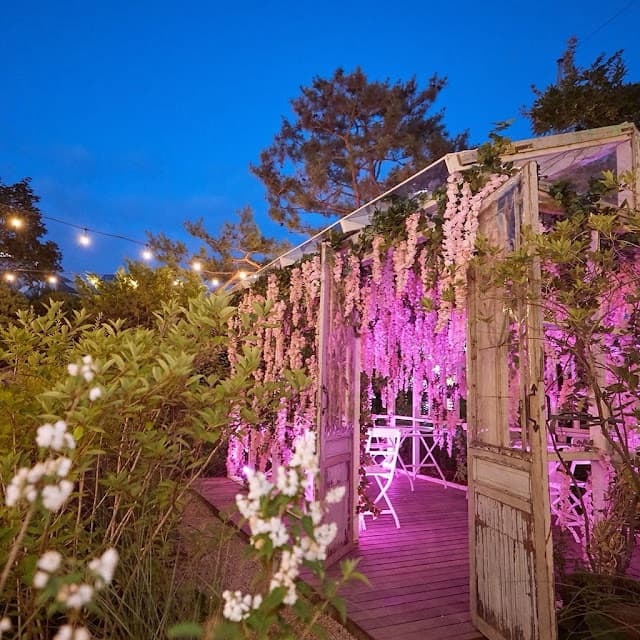 BLACKPINK HOUSE - 圖片 4