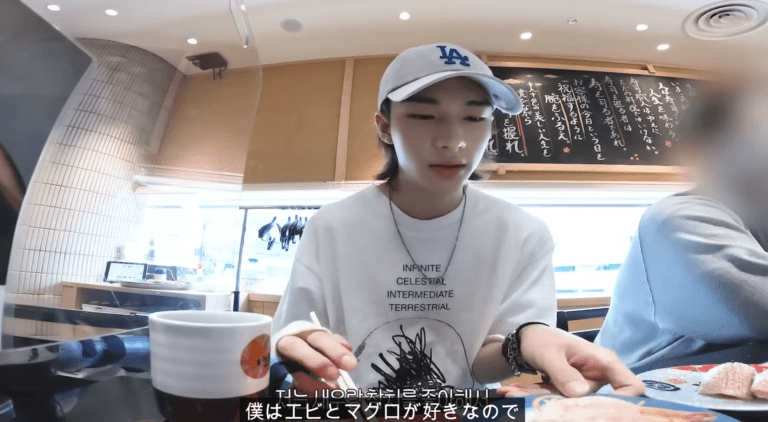 金沢まいもん寿司 上野店