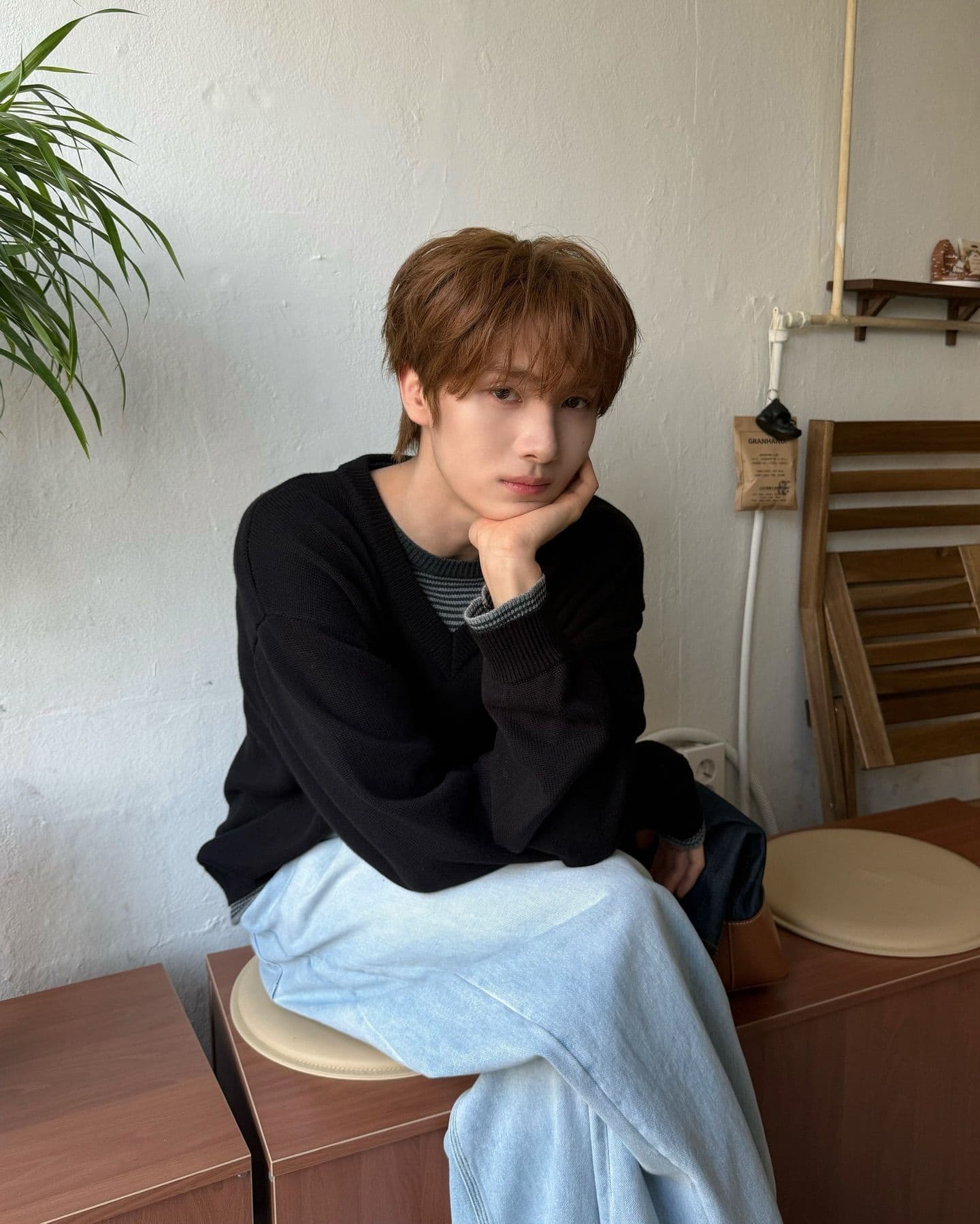 1층, 2 Sinheung-ro 23-gil, Yongsan District, Seoul, 南韓 - 圖片 8