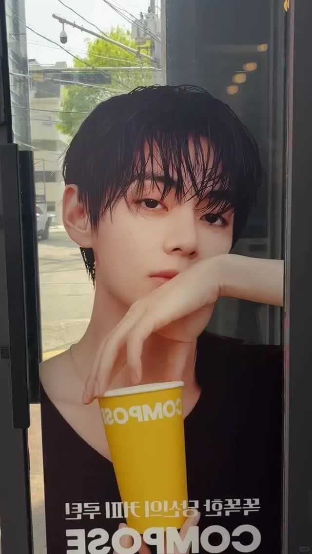 COMPOSE COFFEE 臺北遼寧街店 - 圖片 2