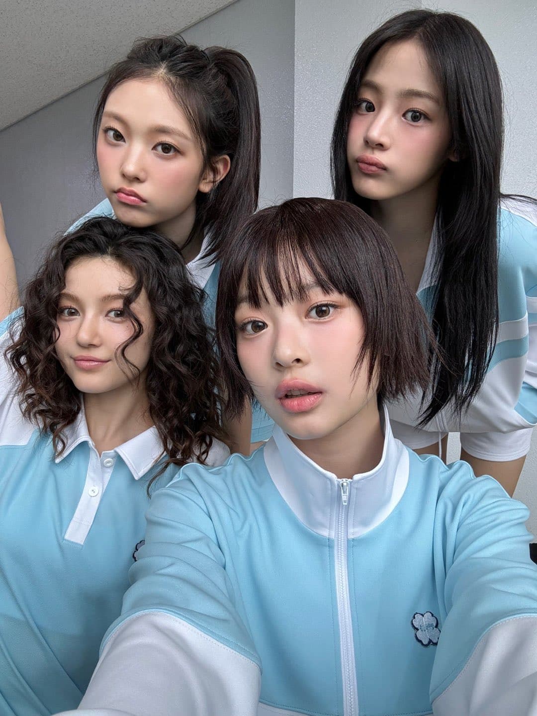 CASE FILE : MJ0507 - 圖片 5