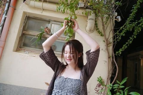 舒華 審計新村 - 圖片 3