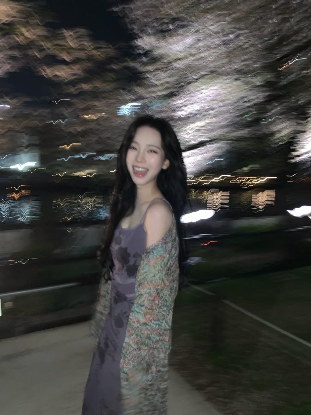 Karina 賞花地點 - 圖片 3