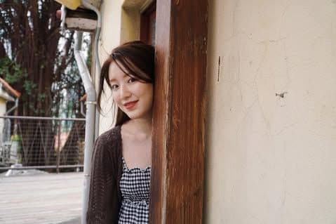 舒華 審計新村 - 圖片 7