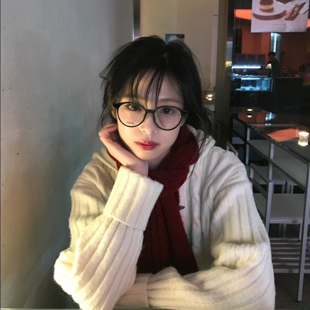 Ahyeon 咖啡廳 - 圖片 4
