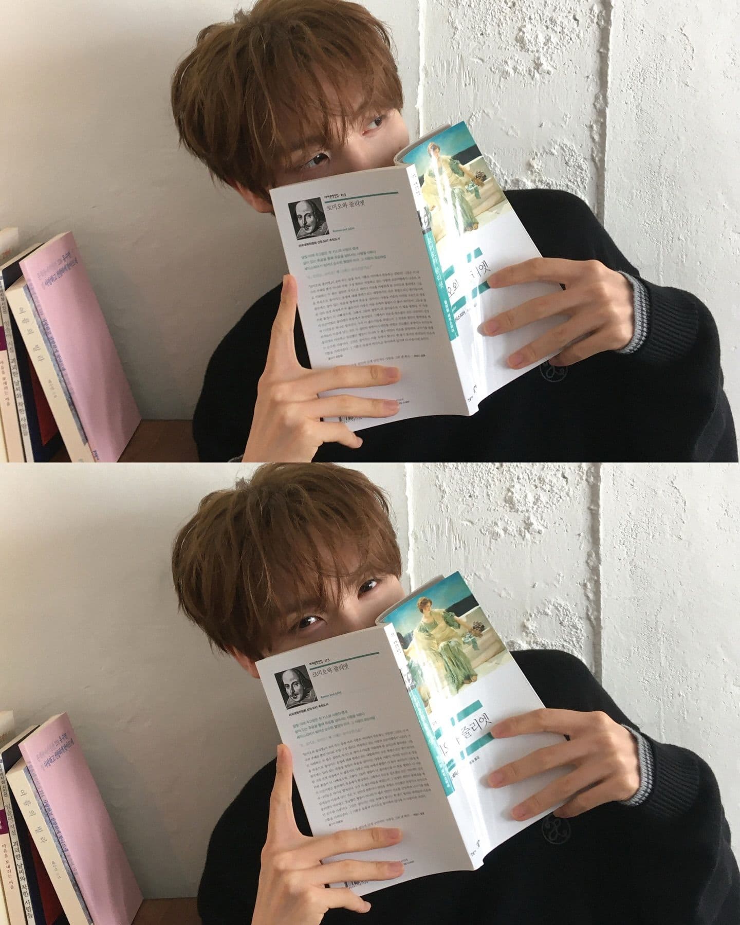 1층, 2 Sinheung-ro 23-gil, Yongsan District, Seoul, 南韓 - 圖片 10